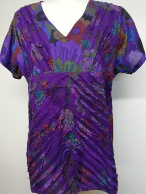 Zomer blouse P