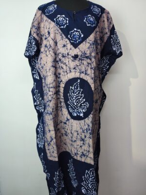 Kaftan C