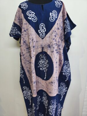 Kaftan C