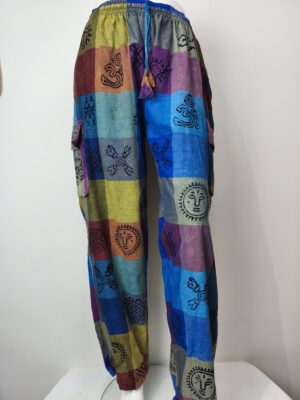 Broek 66