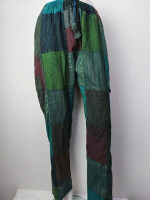 Broek 98
