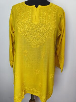Kurta