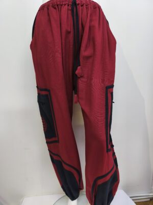 Broek 550