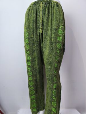 Broek 523