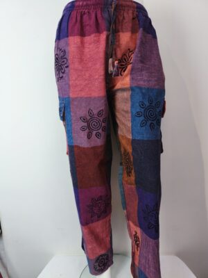 Broek 66 B