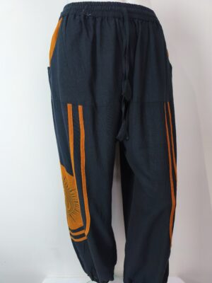 Broek 523 O