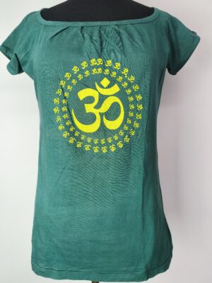 T Shirt Gl B