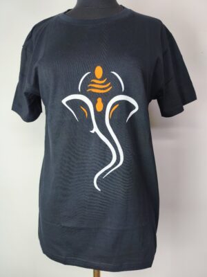 T Shirt Gl 7