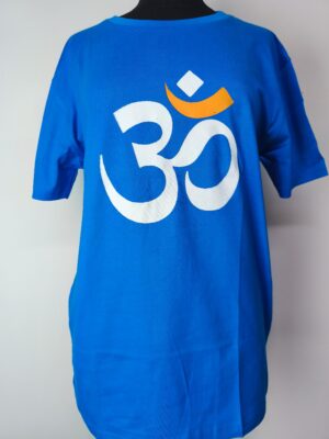 T Shirt Gl 6