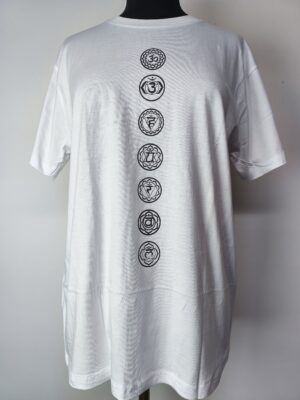T Shirt Gl 5