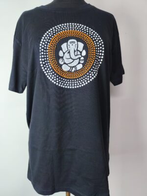 T Shirt Gl 4