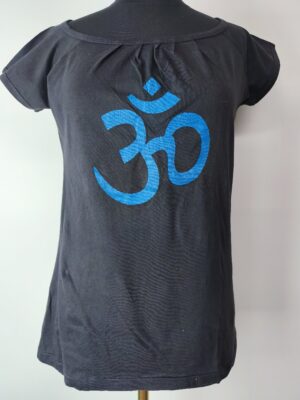 T Shirt Gl 8