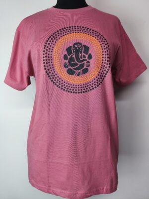 T Shirt Gl 3