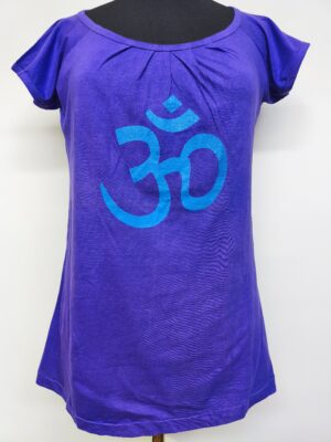 T Shirt Gl 9