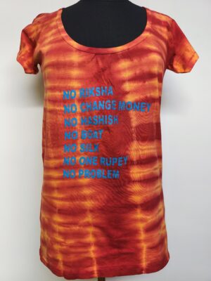 T Shirt Gl 2